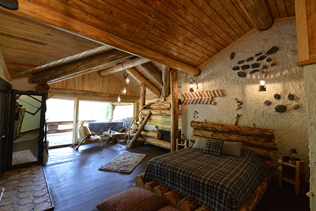 Dream House