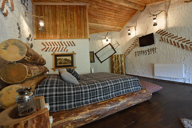 Dream House